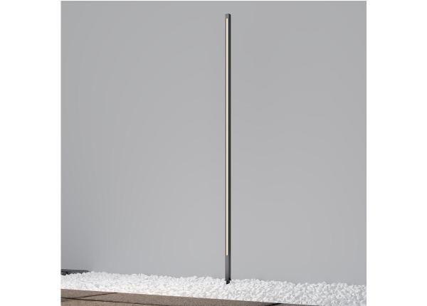 Pollarvalgusti Pole, 160 cm