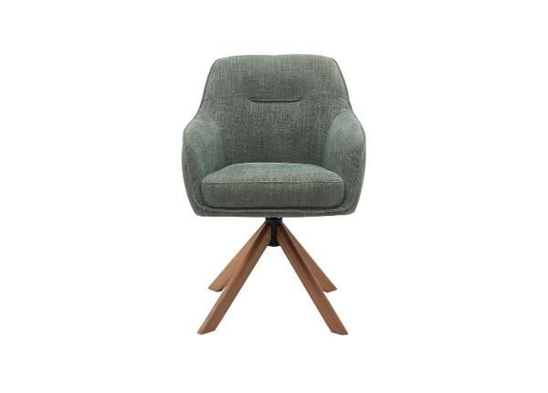 Pöörlev söögitool Avola