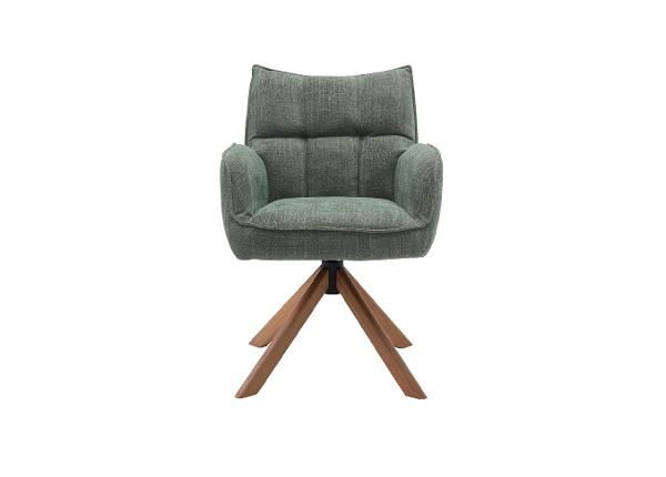 Pöörlev söögitool Marilla