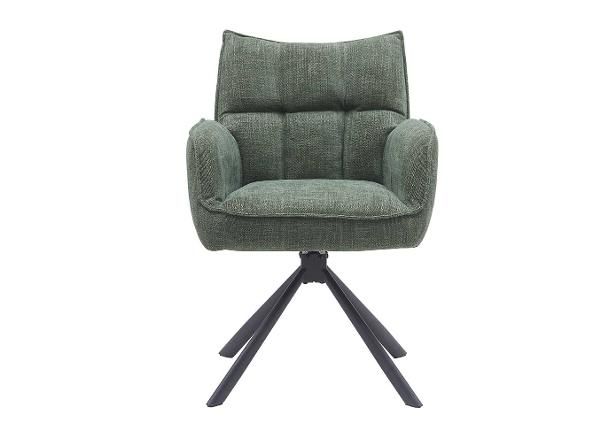 Pöörlev söögitool Marilla