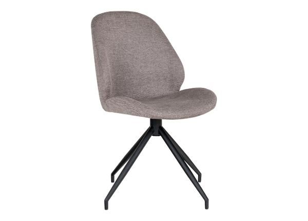 Pöörlev söögitool Monte Carlo, 2 tk