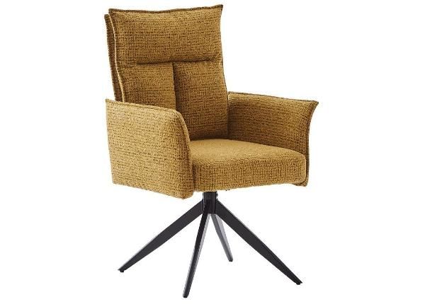 Pöörlev tool Kuldar