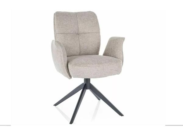 Pöörlev tool Wing Brego