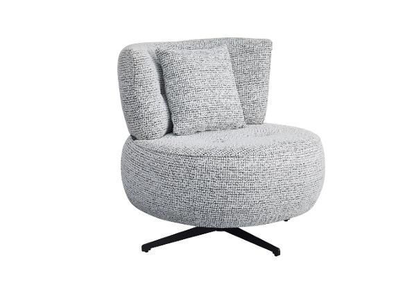 Pöörlev tugitool Franz