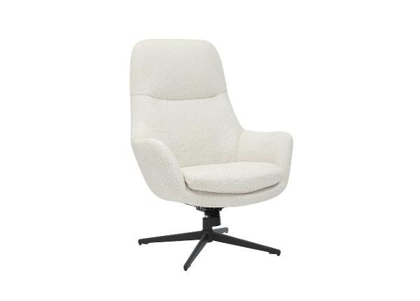 Pöörlev tugitool Snow