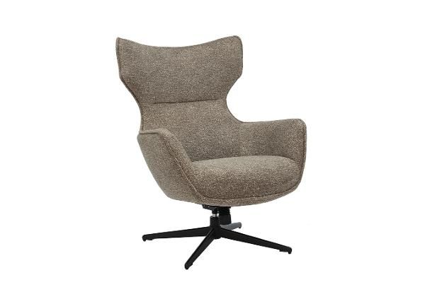 Pöörlev tugitool Stark