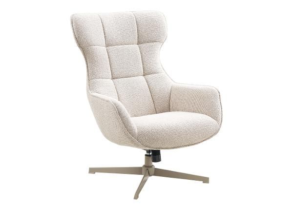 Pöörlev tugitool Torino