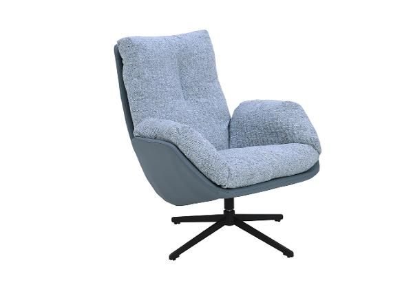 Pöörlev tugitool Waddy