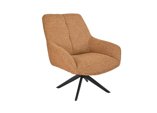 Pöörlev tugitool Wille