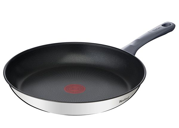 Praepann Tefal Daily Cook Ø 24 cm