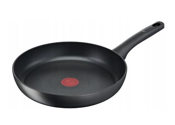 Praepann Tefal Ultimate Ø 24 cm