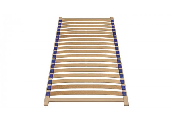 Raamiga voodipõhi 90x200 cm