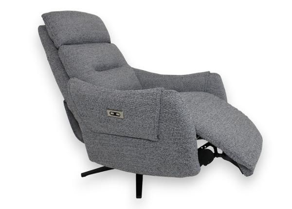 Recliner tugitool (elektriline)