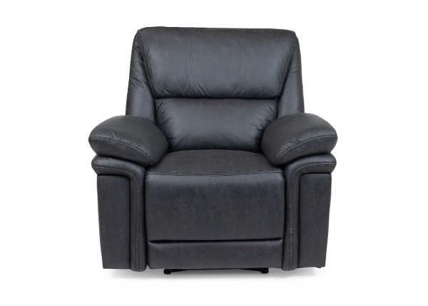 Recliner tugitool (must)