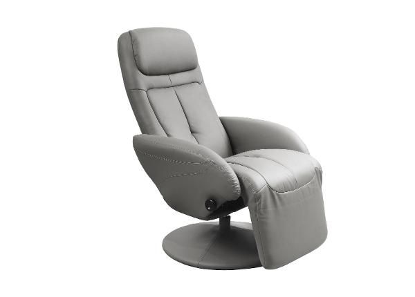 Recliner tugitool Maxim