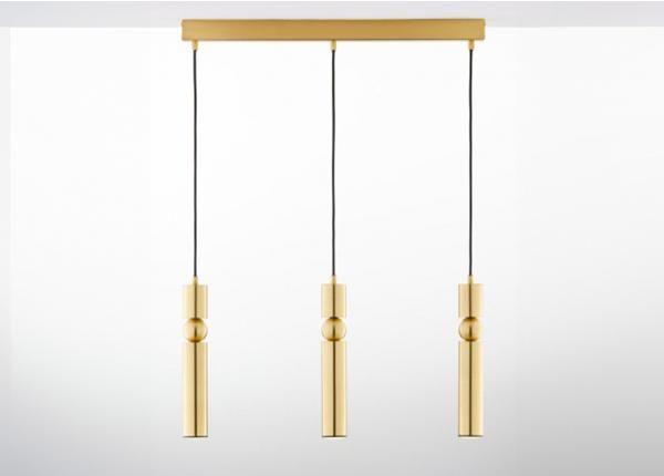 Rippvalgusti Alas Gold-3