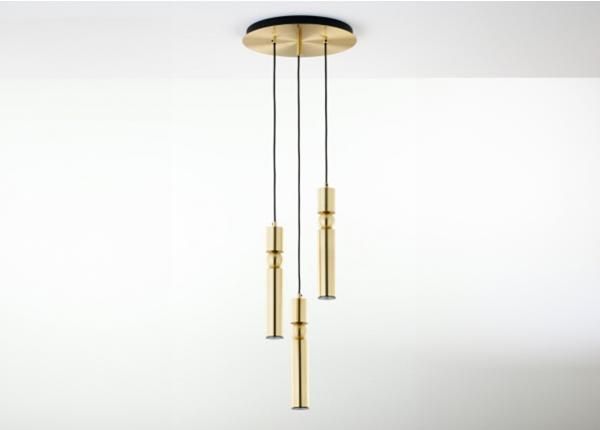 Rippvalgusti Alas Gold-3R