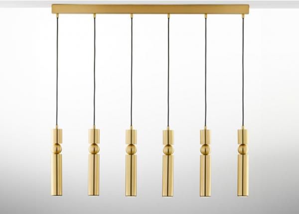 Rippvalgusti Alas Gold-6