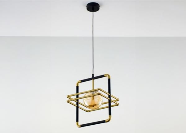 Rippvalgusti Fiori-1 AM