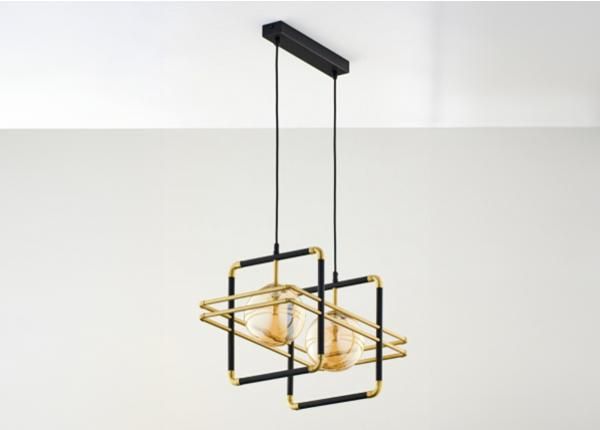 Rippvalgusti Fiori-2 AM