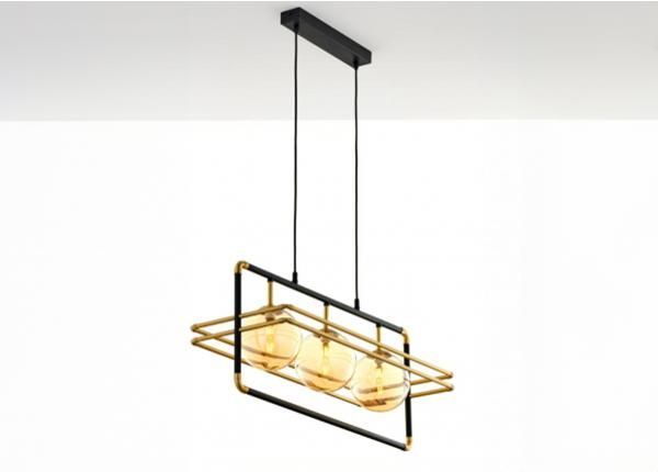 Rippvalgusti Fiori-3 AM