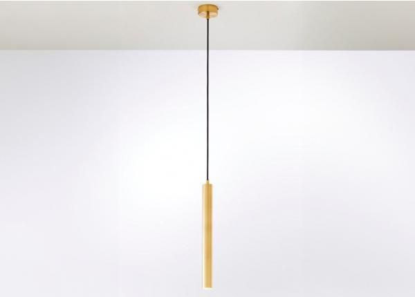 Rippvalgusti Step Gold