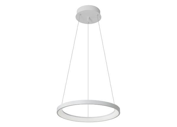 Rippvalgusti Vilda LED