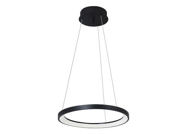 Rippvalgusti Vilda LED