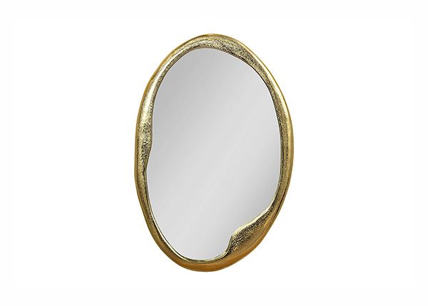 Seinapeegel Portrait