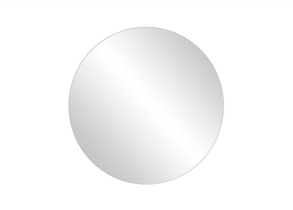 Seinapeegel Schildmeyer