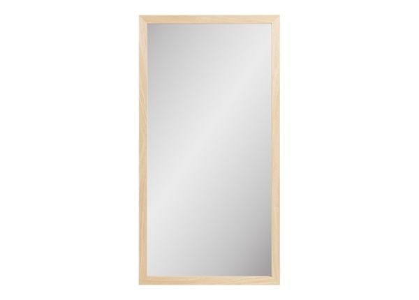 Seinapeegel Scottsdale