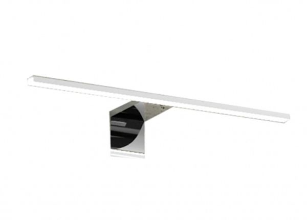 Sentas LED valgusti