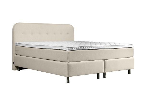 Sime Beds kontinentaalvoodi Moon