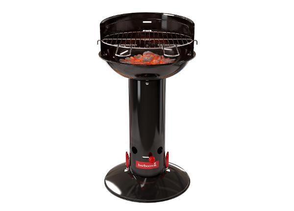 Söegrill Barbecook Loewy Ø 40 cm
