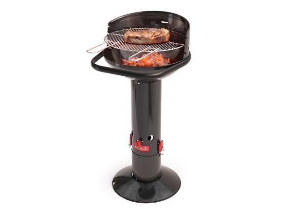 Söegrill Barbecook Loewy Ø 45 cm