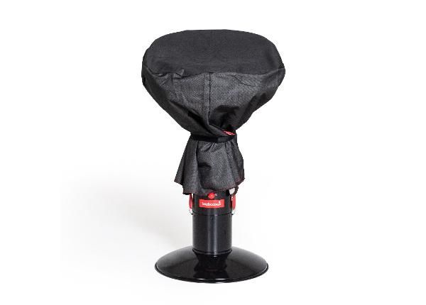 Söegrilli kate Barbecook Ø 67 cm