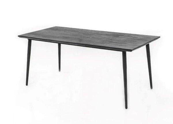 Söögilaud Capella 100x200 cm