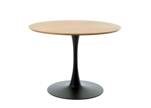 Söögilaud Cesura Ø 100 cm