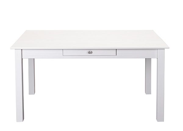 Söögilaud Chilly Home 80x145 cm