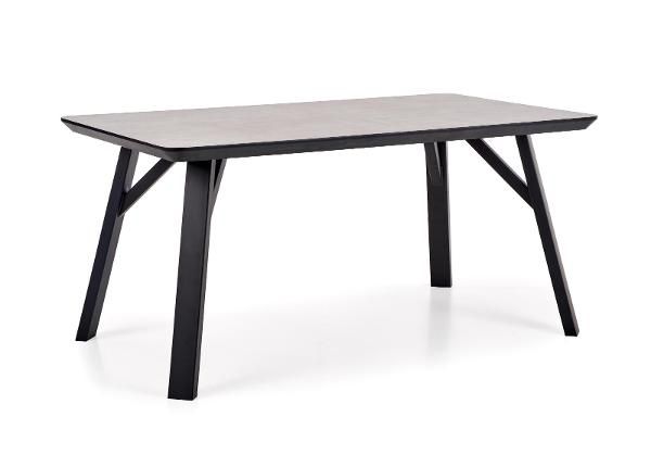 Söögilaud Halifax 901x160 cm