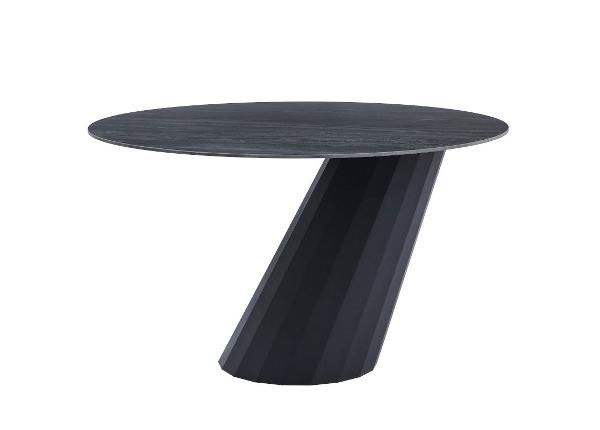 Söögilaud Instyle D130