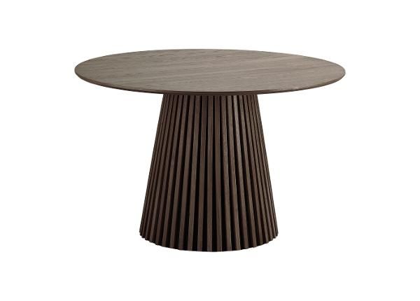 Söögilaud Osaka Ø 120 cm