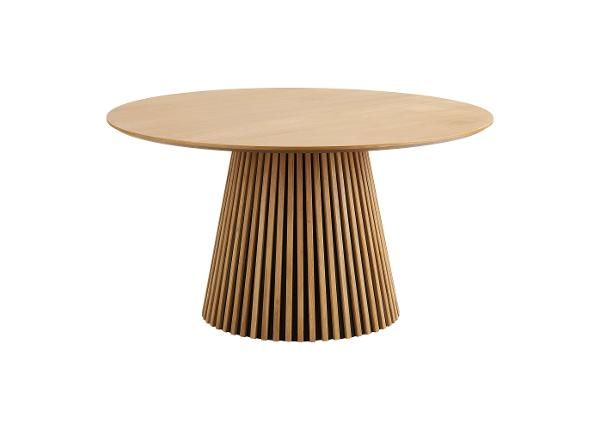 Söögilaud Osaka Ø 140 cm