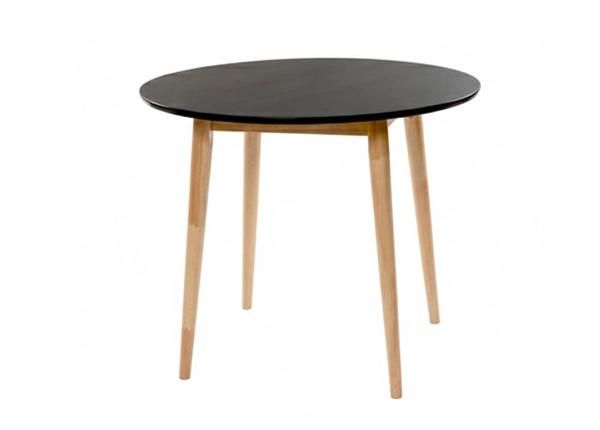 Söögilaud Veneto Ø 90 cm