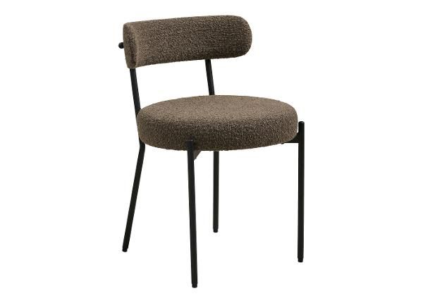 Söögitool Badalona 2 tk