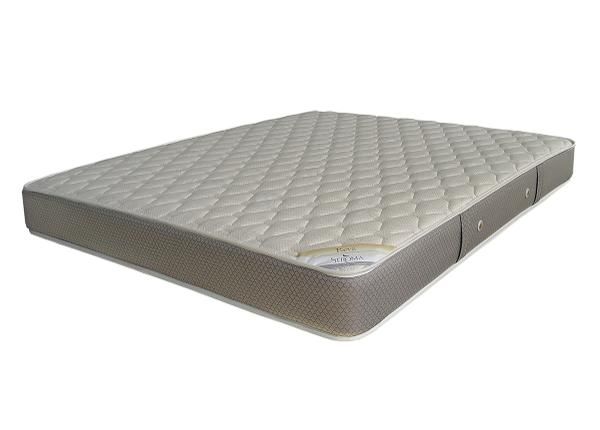 Stroma madrats Reva 140x200 cm