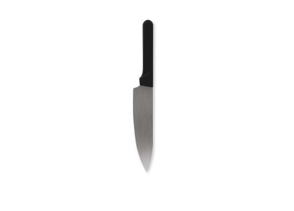 Suur kokanuga Barbecook Olivia 35,5 cm