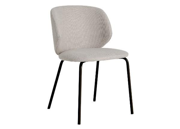 Tool Harrington, beež/must