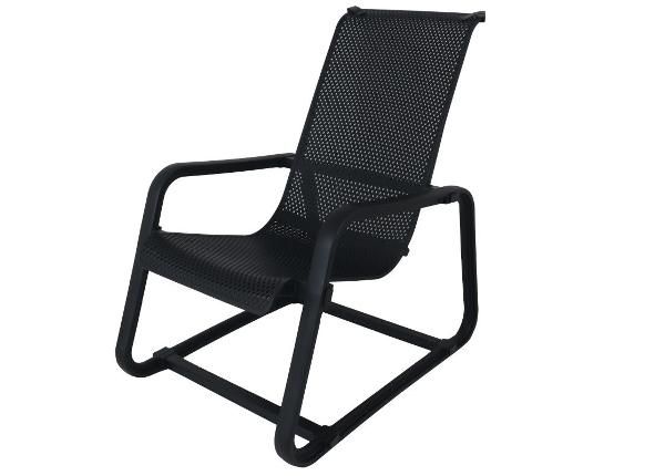 Tool Lounger In&Out must