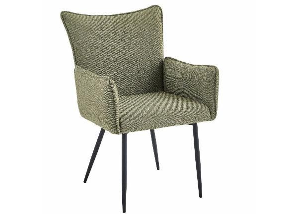 Tool Mailee, roheline